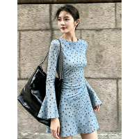 상품 썸네일 5