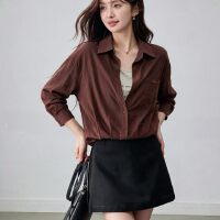 상품 썸네일 3