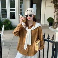 상품 썸네일 1