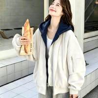상품 썸네일 1