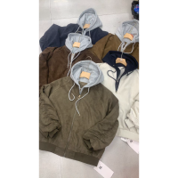 상품 썸네일 5