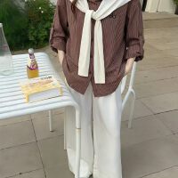 상품 썸네일 2