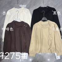 상품 썸네일 3