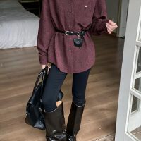 상품 썸네일 2