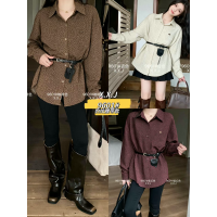 상품 썸네일 5
