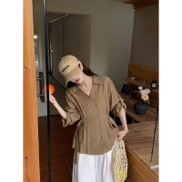 상품 썸네일 5