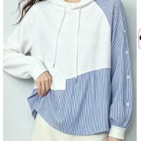 상품 썸네일 1