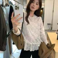 상품 썸네일 3