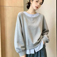 상품 썸네일 2