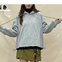 상품 썸네일 4