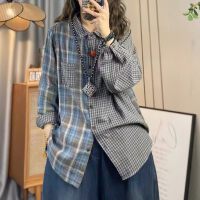 상품 썸네일 3