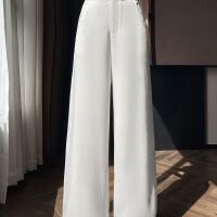 상품 썸네일 7