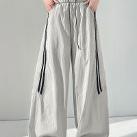상품 썸네일 7