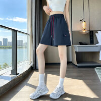 상품 썸네일 6