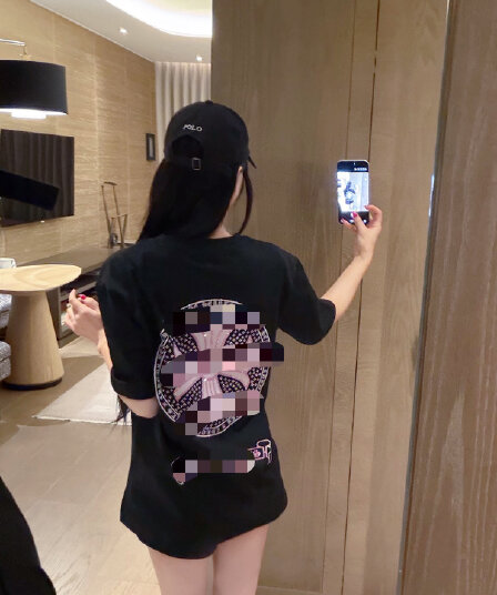 2026 새로운 핫픽스 t