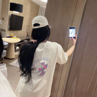 상품 썸네일 1