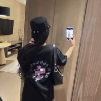 상품 썸네일 2