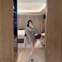 상품 썸네일 1