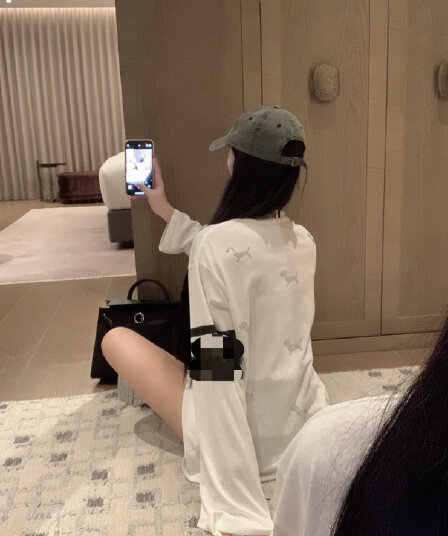 2026 새로운 핫픽스 강아지 t