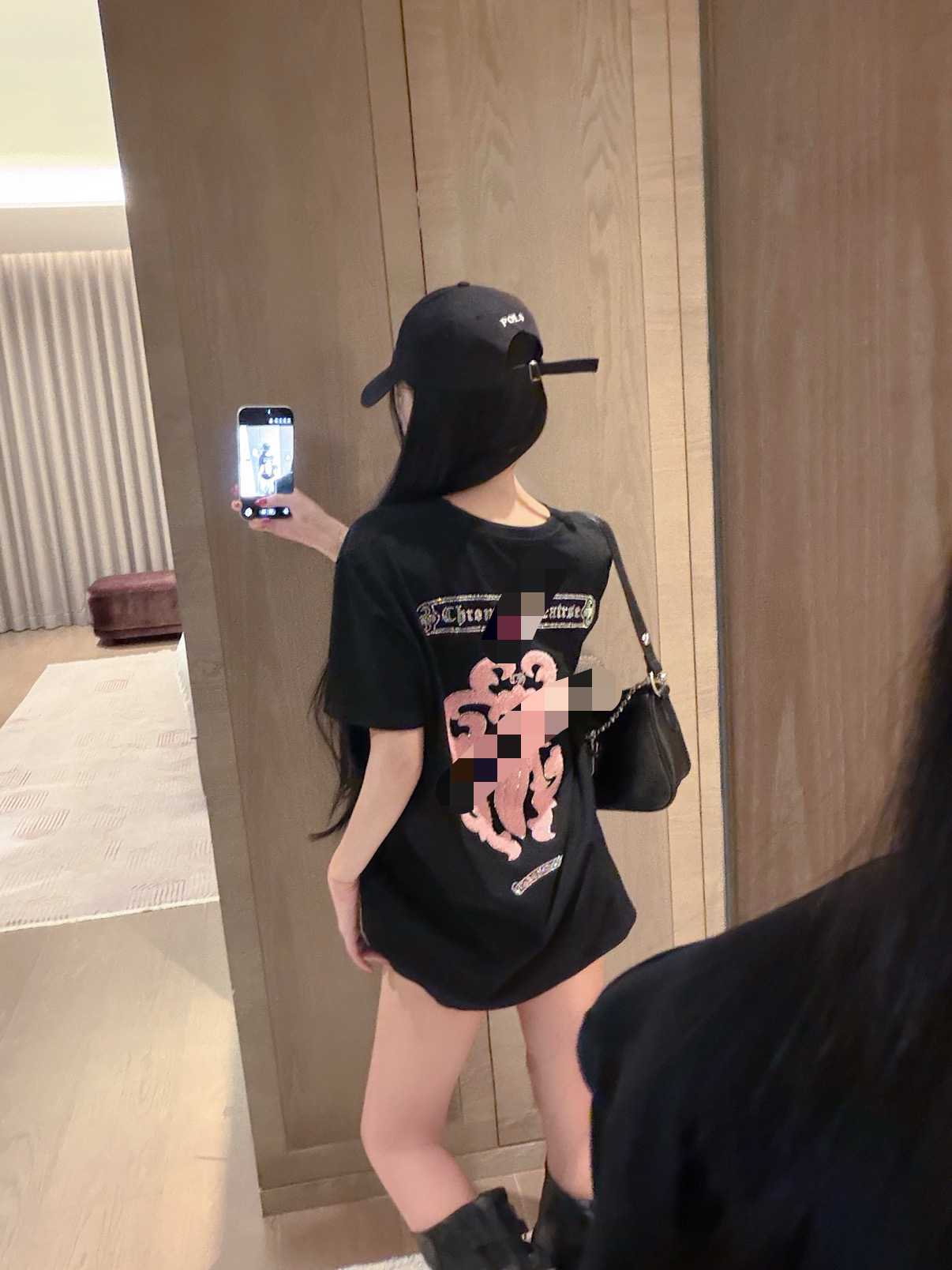 2026 새로운 핫픽스 t