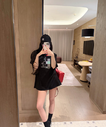 2026 새로운 핫픽스 t