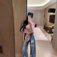 상품 썸네일 2