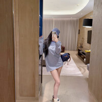 상품 썸네일 1