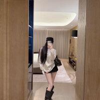 상품 썸네일 2