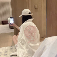 상품 썸네일 2
