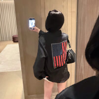 상품 썸네일 1