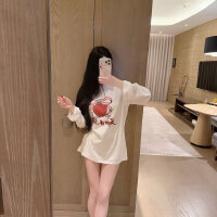 상품 썸네일 1