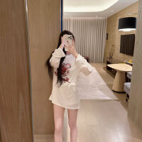 상품 썸네일 2