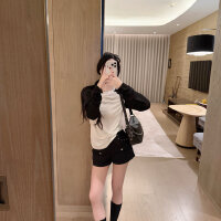 상품 썸네일 2
