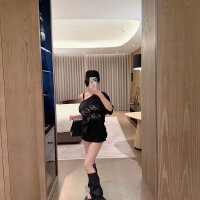 상품 썸네일 1
