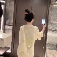 상품 썸네일 1