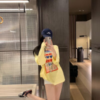 상품 썸네일 1