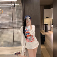 상품 썸네일 2