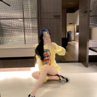 상품 썸네일 3