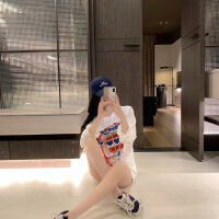 상품 썸네일 4
