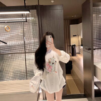 상품 썸네일 1