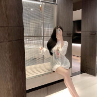 상품 썸네일 2