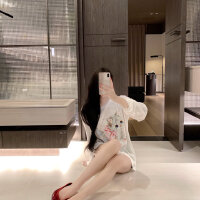 상품 썸네일 3