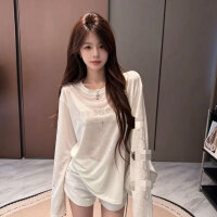 상품 썸네일 3