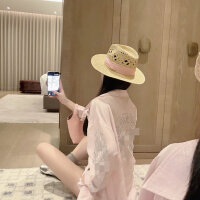 상품 썸네일 2