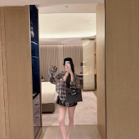 상품 썸네일 1
