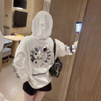 상품 썸네일 1