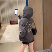 상품 썸네일 2