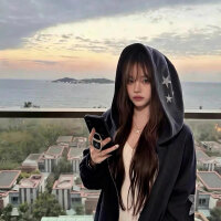 상품 썸네일 2
