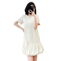 상품 썸네일 6