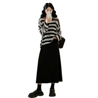 상품 썸네일 6